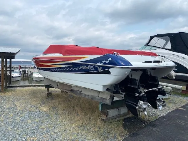 Slide: The Image of Formula 292 FASTech 2007 - 11