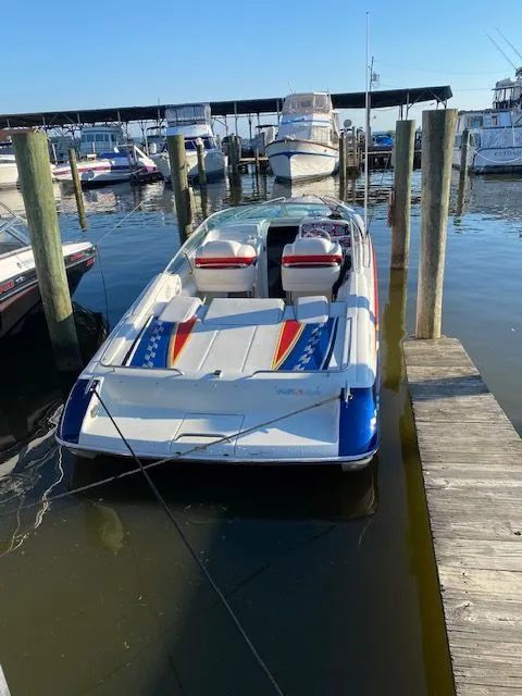 Slide: The Image of Formula 292 FASTech 2007 - 14