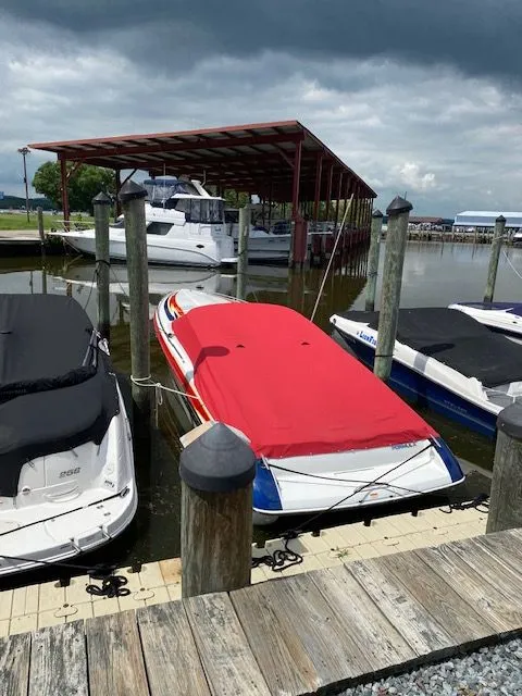 Slide: The Image of Formula 292 FASTech 2007 - 17