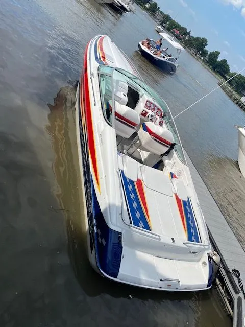 Slide: The Image of Formula 292 FASTech 2007 - 18