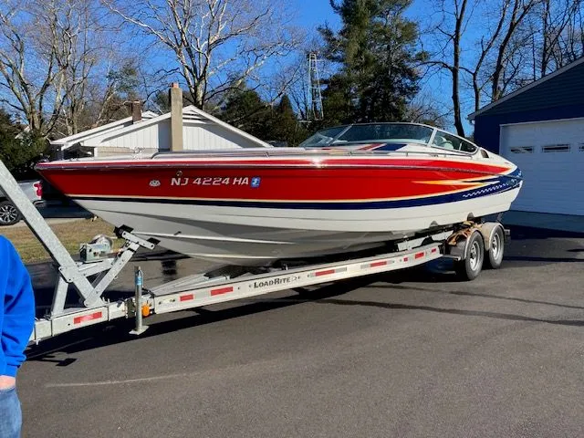 Slide: The Image of Formula 292 FASTech 2007 - 2