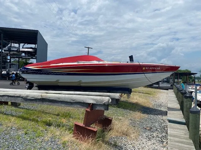 Slide: The Image of Formula 292 FASTech 2007 - 20