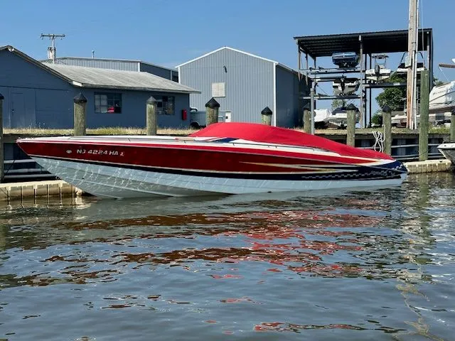 Slide: The Image of Formula 292 FASTech 2007 - 23