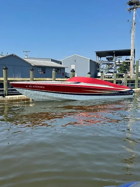 Slide: The Image of Formula 292 FASTech 2007 - 24