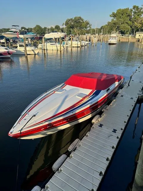 Slide: The Image of Formula 292 FASTech 2007 - 25