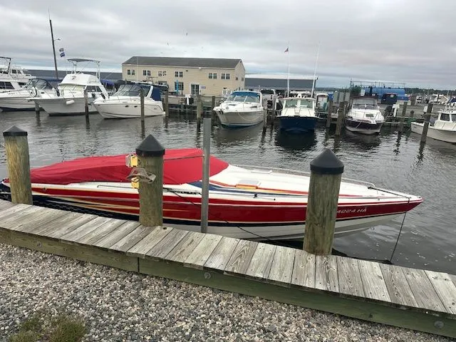 Slide: The Image of Formula 292 FASTech 2007 - 26