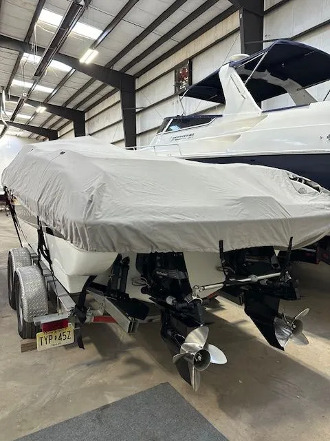 Slide: The Image of Formula 292 FASTech 2007 - 27