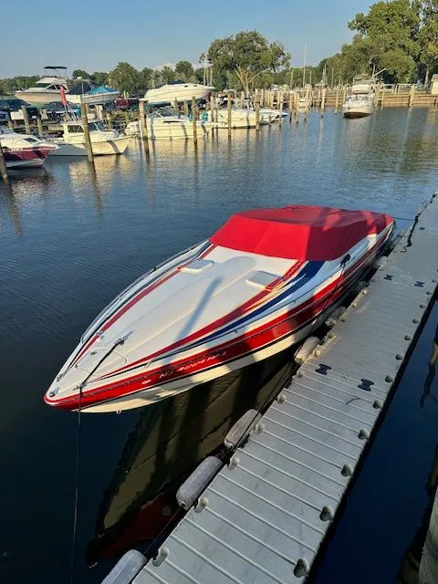 Slide: The Image of Formula 292 FASTech 2007 - 28