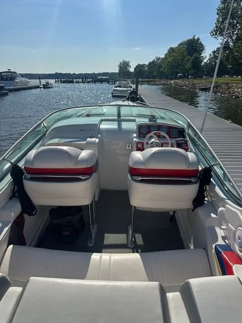 Slide: The Image of Formula 292 FASTech 2007 - 29