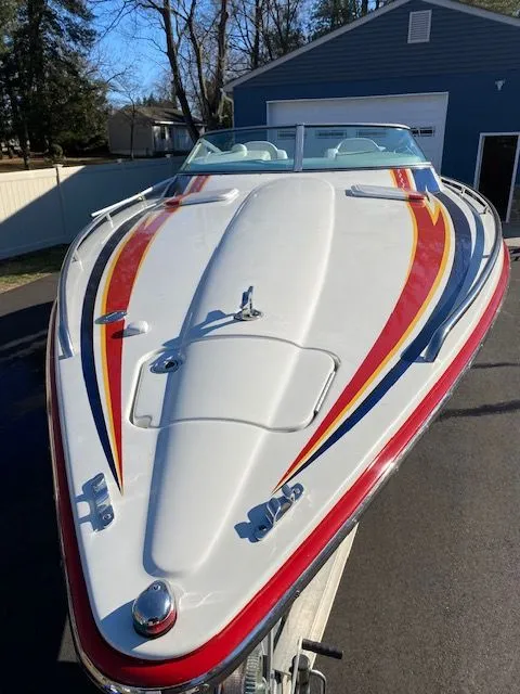 Slide: The Image of Formula 292 FASTech 2007 - 3