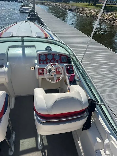 Slide: The Image of Formula 292 FASTech 2007 - 30