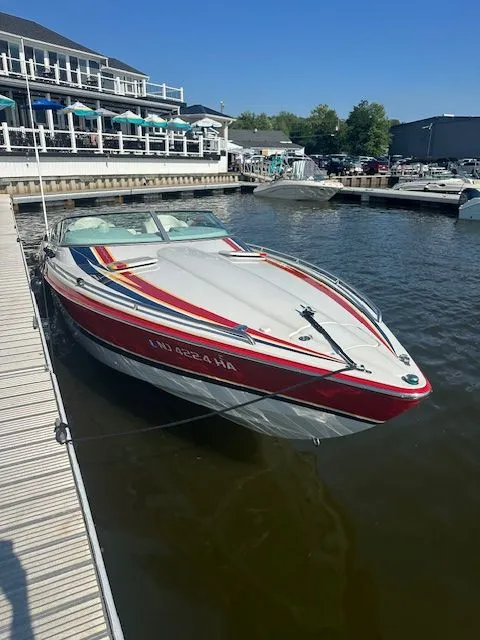 Slide: The Image of Formula 292 FASTech 2007 - 31