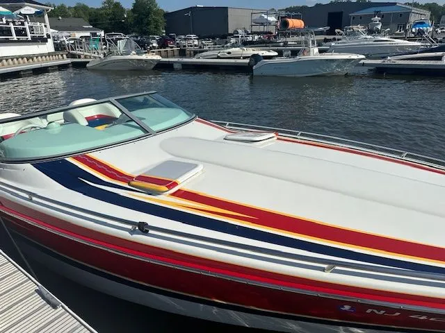 Slide: The Image of Formula 292 FASTech 2007 - 32