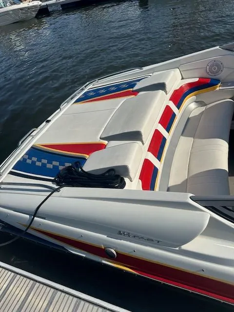 Slide: The Image of Formula 292 FASTech 2007 - 33