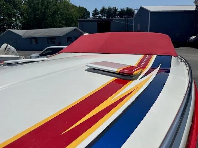 Slide: The Image of Formula 292 FASTech 2007 - 35