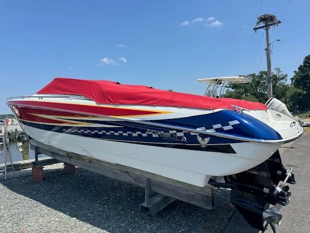 Slide: The Image of Formula 292 FASTech 2007 - 38