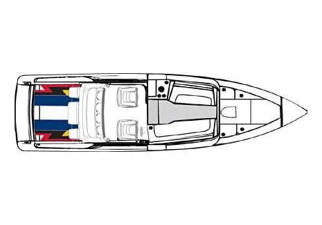 Slide: The Image of Formula 292 FASTech 2007 - 39