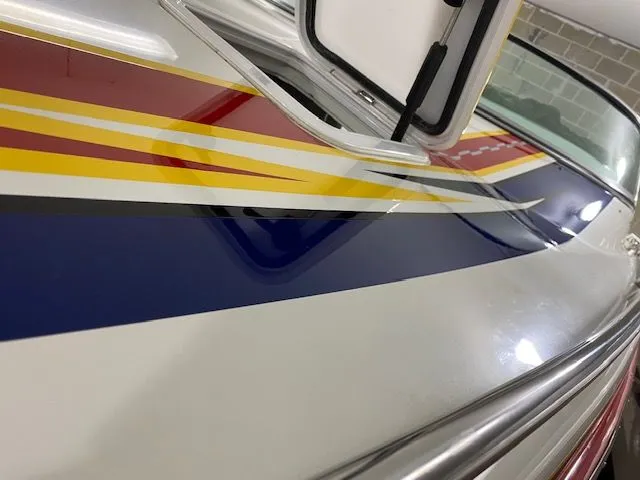 Slide: The Image of Formula 292 FASTech 2007 - 4