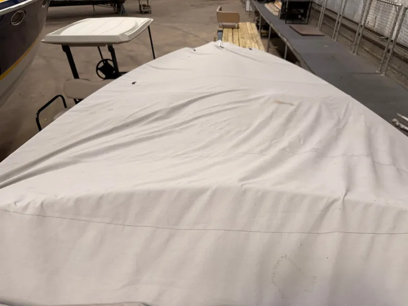 Slide: The Image of Formula 292 FASTech 2007 - 40