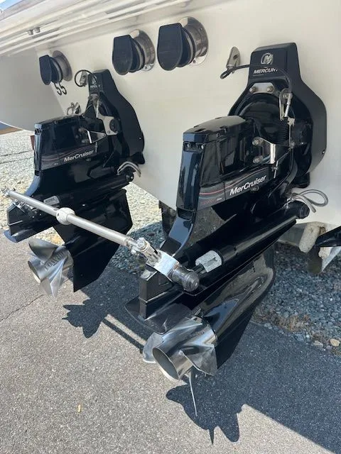 Slide: The Image of Formula 292 FASTech 2007 - 42