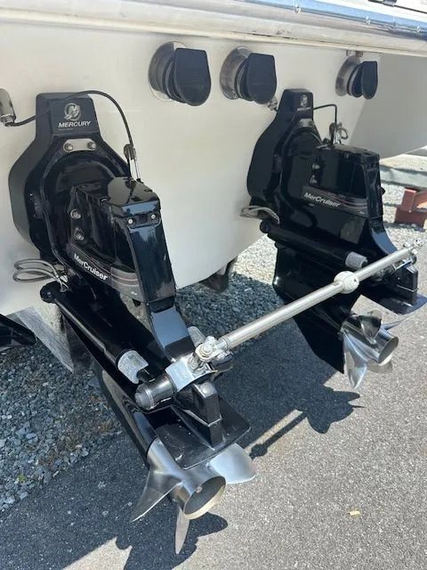 Slide: The Image of Formula 292 FASTech 2007 - 43