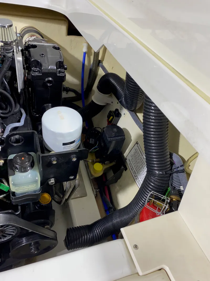 Slide: The Image of Formula 292 FASTech 2007 - 50