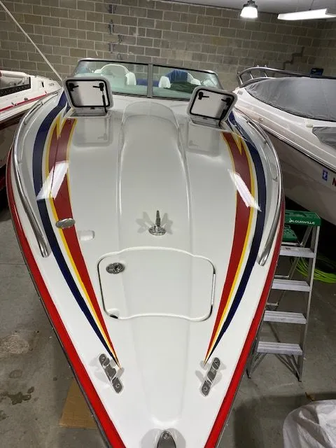 Slide: The Image of Formula 292 FASTech 2007 - 6