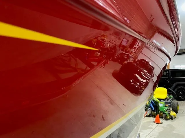 Slide: The Image of Formula 292 FASTech 2007 - 8