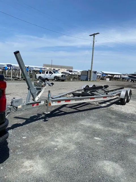 Slide: The Image of Formula 292 FASTech 2007 - 9