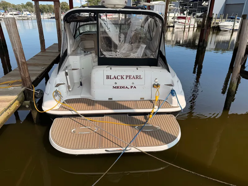 Slide: The Image of Larson CABRIO 2018 - 1