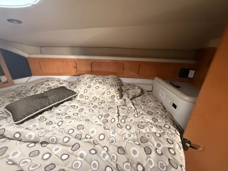 Slide: The Image of Larson CABRIO 2018 - 14