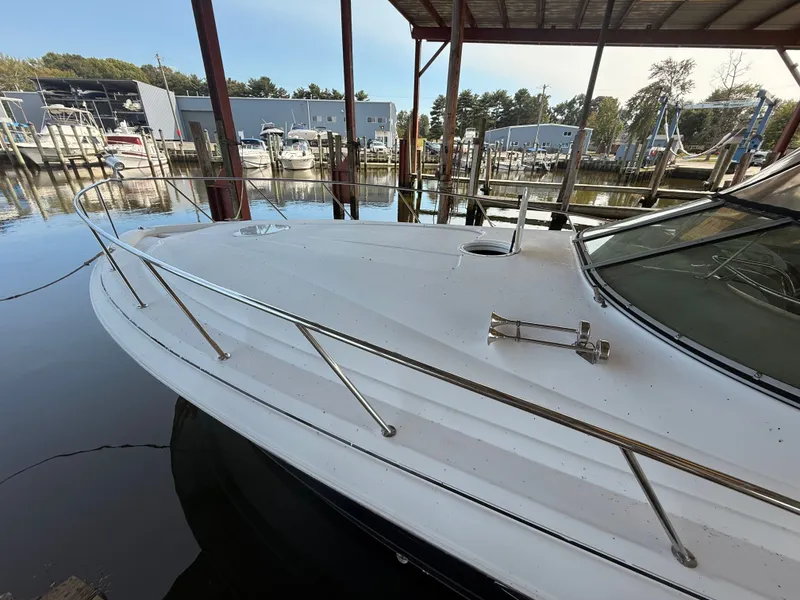 Slide: The Image of Larson CABRIO 2018 - 3