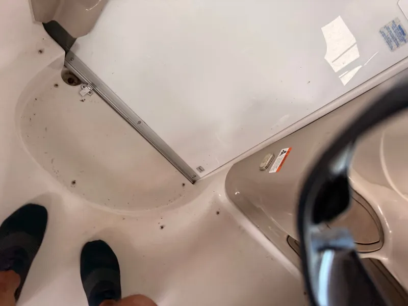 Slide: The Image of Larson CABRIO 2018 - 5