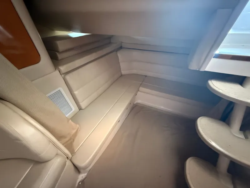 Slide: The Image of Larson CABRIO 2018 - 8