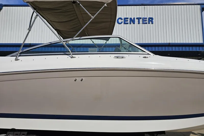 Slide: The Image of Cobalt 252 2007 - 4