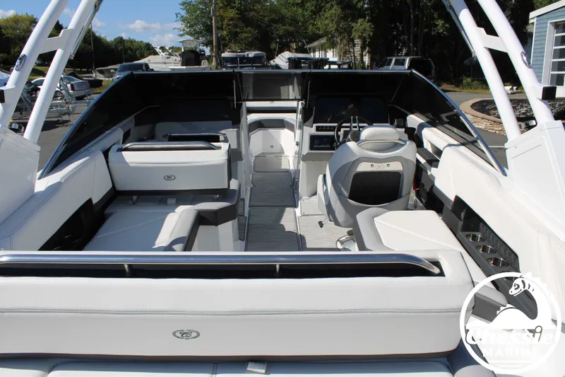 Slide: The Image of Cobalt R4 OB 2022 - 11