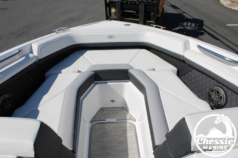 Slide: The Image of Cobalt R4 OB 2022 - 12