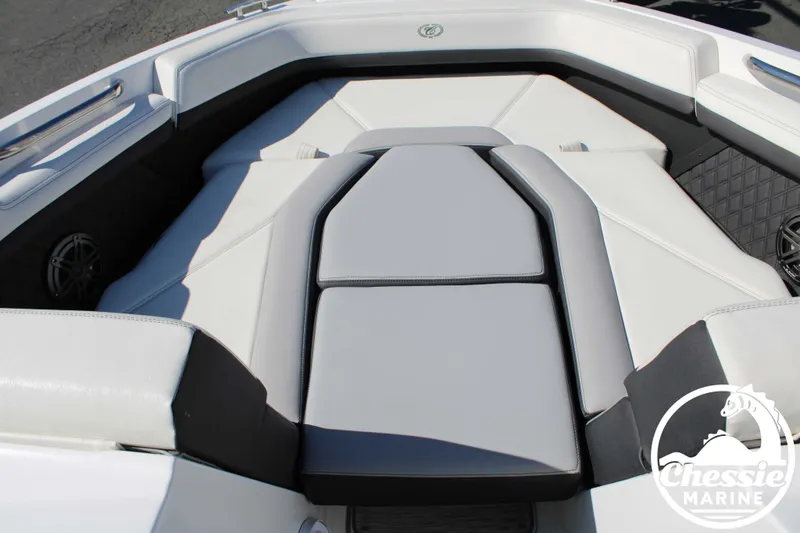 Slide: The Image of Cobalt R4 OB 2022 - 13