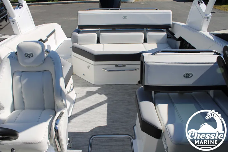 Slide: The Image of Cobalt R4 OB 2022 - 14