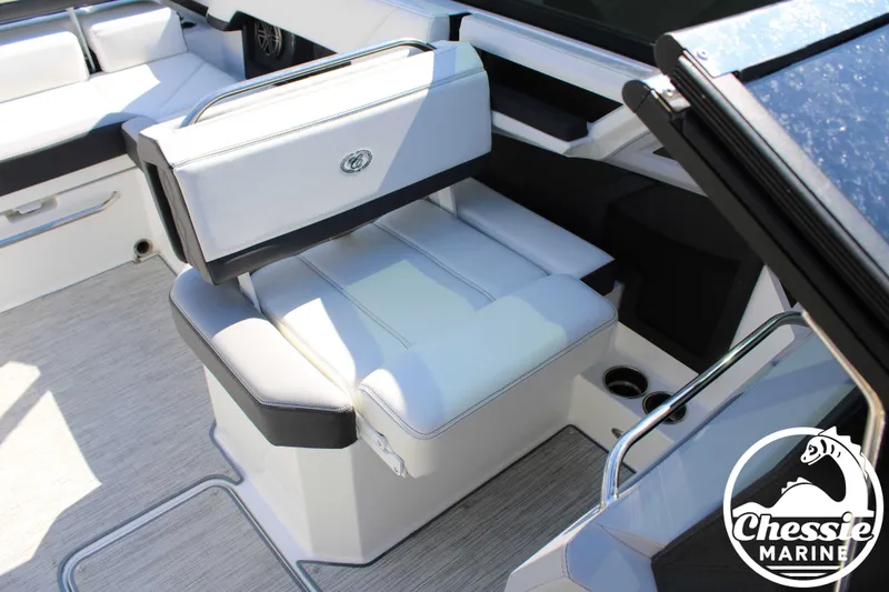 Slide: The Image of Cobalt R4 OB 2022 - 15