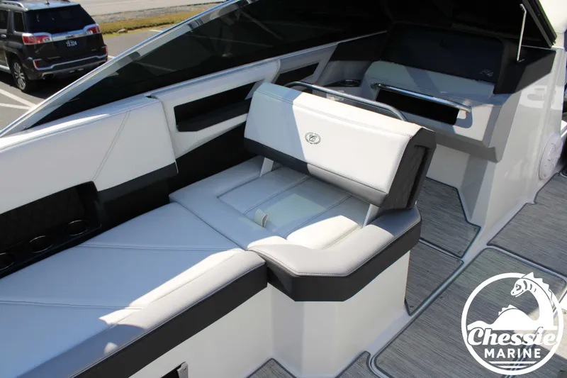 Slide: The Image of Cobalt R4 OB 2022 - 16