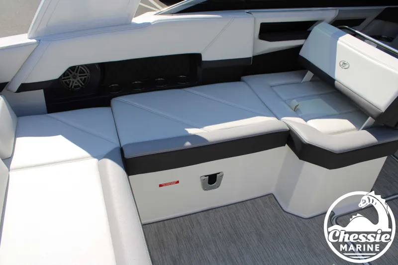 Slide: The Image of Cobalt R4 OB 2022 - 17