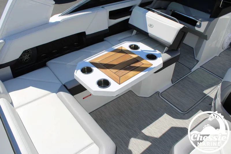 Slide: The Image of Cobalt R4 OB 2022 - 18