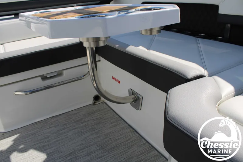 Slide: The Image of Cobalt R4 OB 2022 - 19