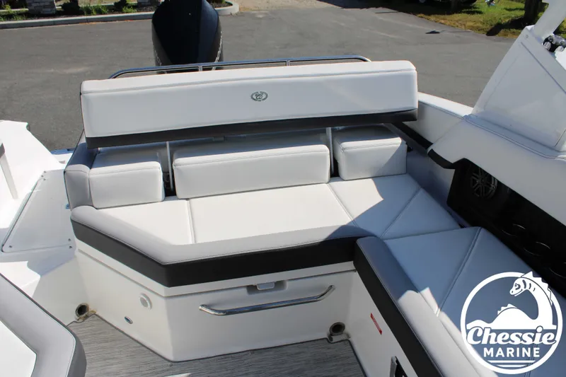 Slide: The Image of Cobalt R4 OB 2022 - 20