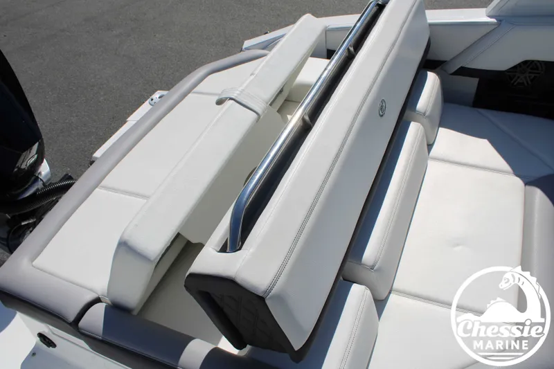 Slide: The Image of Cobalt R4 OB 2022 - 21