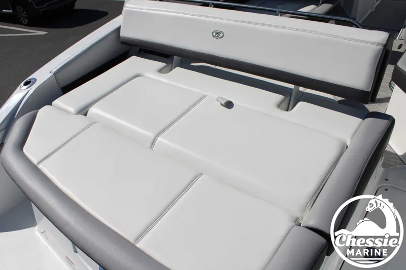 Slide: The Image of Cobalt R4 OB 2022 - 22