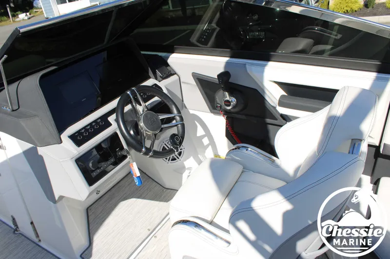 Slide: The Image of Cobalt R4 OB 2022 - 23