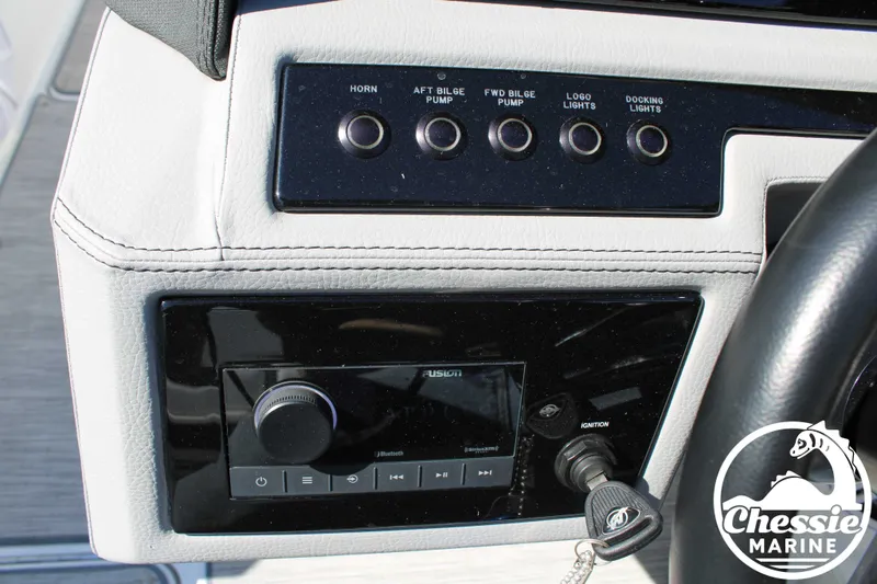 Slide: The Image of Cobalt R4 OB 2022 - 24