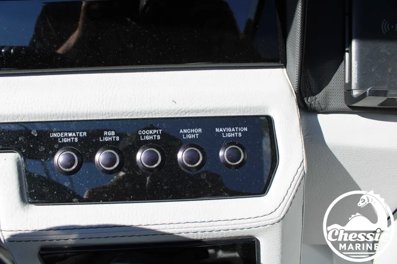 Slide: The Image of Cobalt R4 OB 2022 - 25